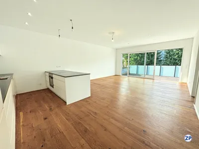 4-Zimmer-Wohnung kaufen in Wien – 109,64 m², € 799.000 – Bild 2 von 17