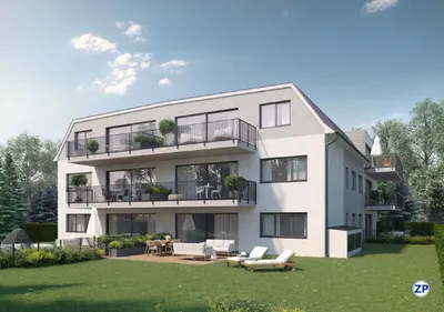 4-Zimmer-Wohnung kaufen in Wien – 109,64 m², € 799.000 – Bild 15 von 17