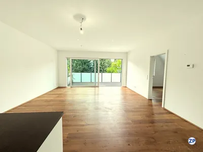 4-Zimmer-Wohnung kaufen in Wien – 109,64 m², € 799.000 – Bild 3 von 17
