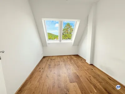 4-Zimmer-Wohnung kaufen in Wien – 109,64 m², € 799.000 – Bild 6 von 17