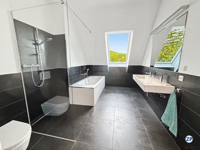 4-Zimmer-Wohnung kaufen in Wien – 109,64 m², € 799.000 – Bild 7 von 17