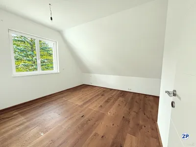 4-Zimmer-Wohnung kaufen in Wien – 109,64 m², € 799.000 – Bild 4 von 17