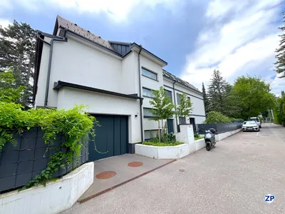 4-Zimmer-Wohnung kaufen in Wien – 109,64 m², € 799.000 – Bild 14 von 17