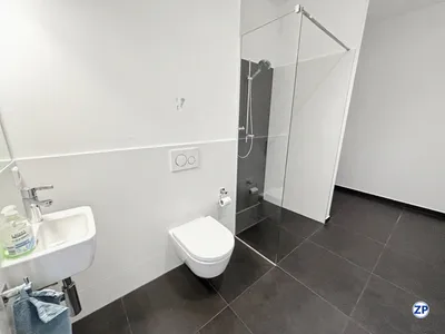 4-Zimmer-Wohnung kaufen in Wien – 109,64 m², € 799.000 – Bild 8 von 17