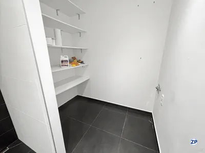 4-Zimmer-Wohnung kaufen in Wien – 109,64 m², € 799.000 – Bild 9 von 17