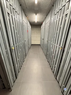 4-Zimmer-Wohnung kaufen in Wien – 109,64 m², € 799.000 – Bild 12 von 17