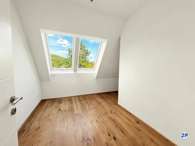 4-Zimmer-Wohnung kaufen in Wien – 109,64 m², € 799.000 – Bild 5 von 17