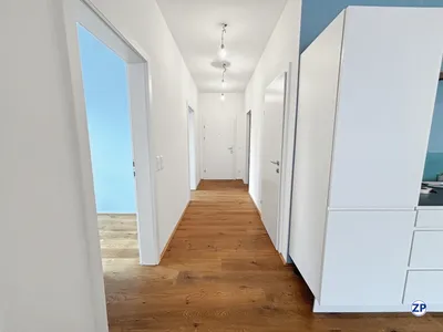 4-Zimmer-Wohnung kaufen in Wien – 109,64 m², € 799.000 – Bild 10 von 17