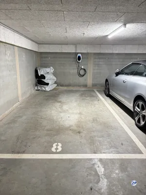 4-Zimmer-Wohnung kaufen in Wien – 109,64 m², € 799.000 – Bild 11 von 17