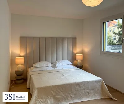 4-Zimmer-Wohnung kaufen in Wien – 116,1 m², € 689.000 – Bild 18 von 22