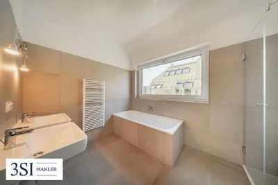 4-Zimmer-Wohnung kaufen in Wien – 116,1 m², € 689.000 – Bild 9 von 22