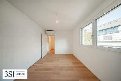 4-Zimmer-Wohnung kaufen in Wien – 116,1 m², € 689.000 – Bild 8 von 22