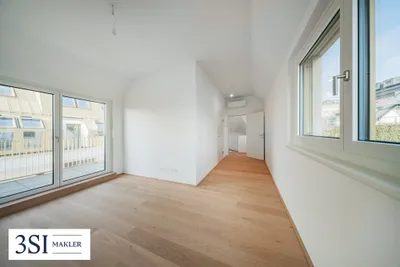4-Zimmer-Wohnung kaufen in Wien – 116,1 m², € 689.000 – Bild 11 von 22