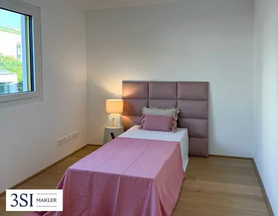 4-Zimmer-Wohnung kaufen in Wien – 116,1 m², € 689.000 – Bild 15 von 22
