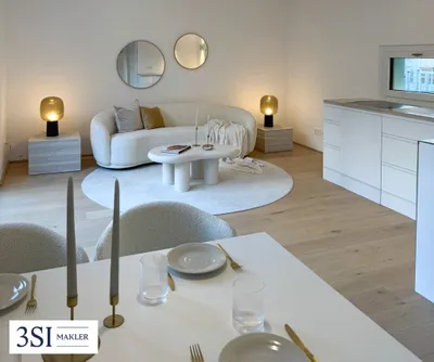 4-Zimmer-Wohnung kaufen in Wien – 116,1 m², € 689.000 – Bild 20 von 22