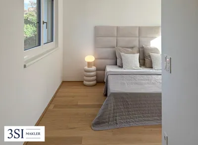 4-Zimmer-Wohnung kaufen in Wien – 116,1 m², € 689.000 – Bild 17 von 22