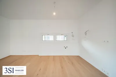 4-Zimmer-Wohnung kaufen in Wien – 116,1 m², € 689.000 – Bild 7 von 22