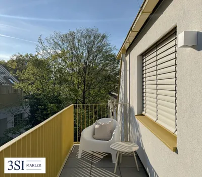 4-Zimmer-Wohnung kaufen in Wien – 116,1 m², € 689.000 – Bild 3 von 22