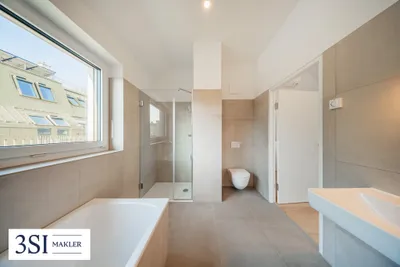 4-Zimmer-Wohnung kaufen in Wien – 116,1 m², € 689.000 – Bild 10 von 22