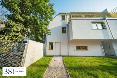 4-Zimmer-Wohnung kaufen in Wien – 116,1 m², € 689.000 – Bild 13 von 22