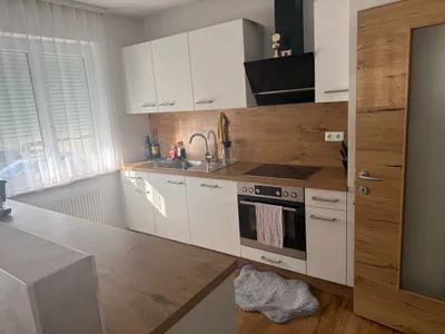 4-Zimmer-Wohnung kaufen in Sankt Pölten Land – 103 m², € 175.000 – Bild 4 von 8