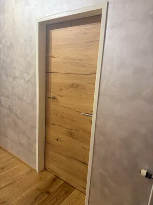 4-Zimmer-Wohnung kaufen in Sankt Pölten Land – 103 m², € 175.000 – Bild 7 von 8