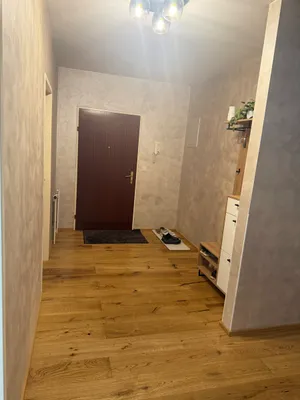 4-Zimmer-Wohnung kaufen in Sankt Pölten Land – 103 m², € 175.000 – Bild 5 von 8