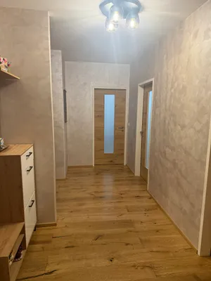 4-Zimmer-Wohnung kaufen in Sankt Pölten Land – 103 m², € 175.000 – Bild 6 von 8