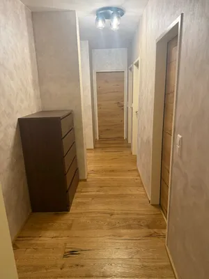 4-Zimmer-Wohnung kaufen in Sankt Pölten Land – 103 m², € 175.000 – Bild 8 von 8