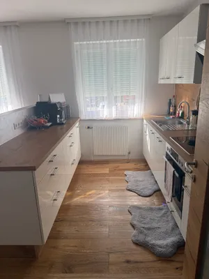 4-Zimmer-Wohnung kaufen in Sankt Pölten Land – 103 m², € 175.000 – Bild 3 von 8