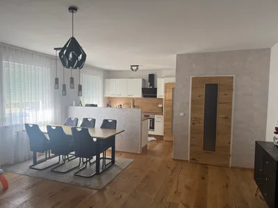 4-Zimmer-Wohnung kaufen in Sankt Pölten Land – 103 m², € 175.000 – Bild 2 von 8