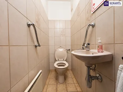 4-Zimmer-Haus kaufen in Mödling – 139,79 m², € 669.000 – Bild 11 von 16