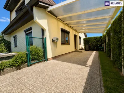 4-Zimmer-Haus kaufen in Mödling – 139,79 m², € 669.000 – Bild 13 von 16