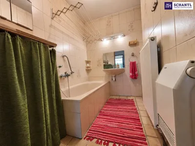 4-Zimmer-Haus kaufen in Mödling – 139,79 m², € 669.000 – Bild 10 von 16