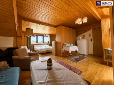 4-Zimmer-Haus kaufen in Mödling – 139,79 m², € 669.000 – Bild 8 von 16