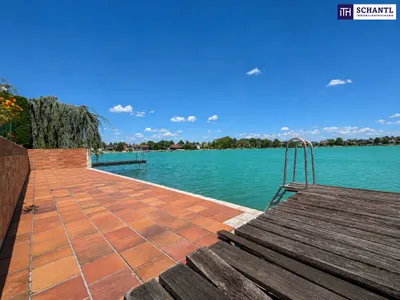 4-Zimmer-Haus kaufen in Mödling – 139,79 m², € 669.000 – Bild 14 von 16