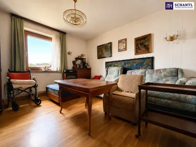 4-Zimmer-Haus kaufen in Mödling – 139,79 m², € 669.000 – Bild 6 von 16