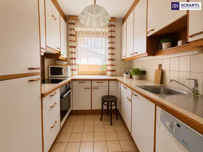 4-Zimmer-Haus kaufen in Mödling – 139,79 m², € 669.000 – Bild 9 von 16