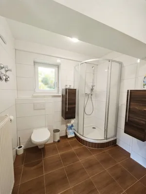 2-Zimmer-Wohnung mieten in Leibnitz – 42 m², € 543 – Bild 6 von 12