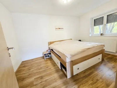 2-Zimmer-Wohnung mieten in Leibnitz – 42 m², € 543 – Bild 4 von 12