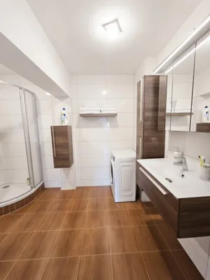 2-Zimmer-Wohnung mieten in Leibnitz – 42 m², € 543 – Bild 7 von 12