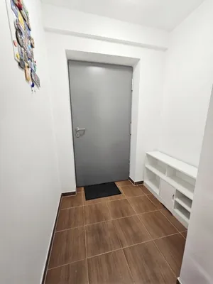 2-Zimmer-Wohnung mieten in Leibnitz – 42 m², € 543 – Bild 5 von 12