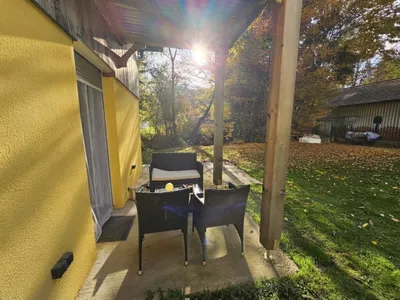 2-Zimmer-Wohnung mieten in Leibnitz – 42 m², € 543 – Bild 9 von 12