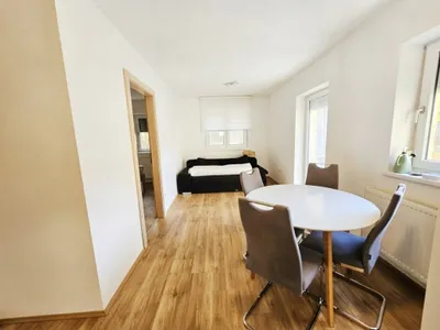 2-Zimmer-Wohnung mieten in Leibnitz – 42 m², € 543 – Bild 3 von 12