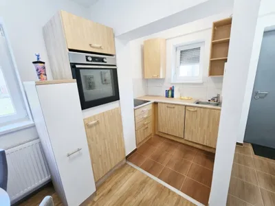 2-Zimmer-Wohnung mieten in Leibnitz – 42 m², € 543 – Bild 2 von 12