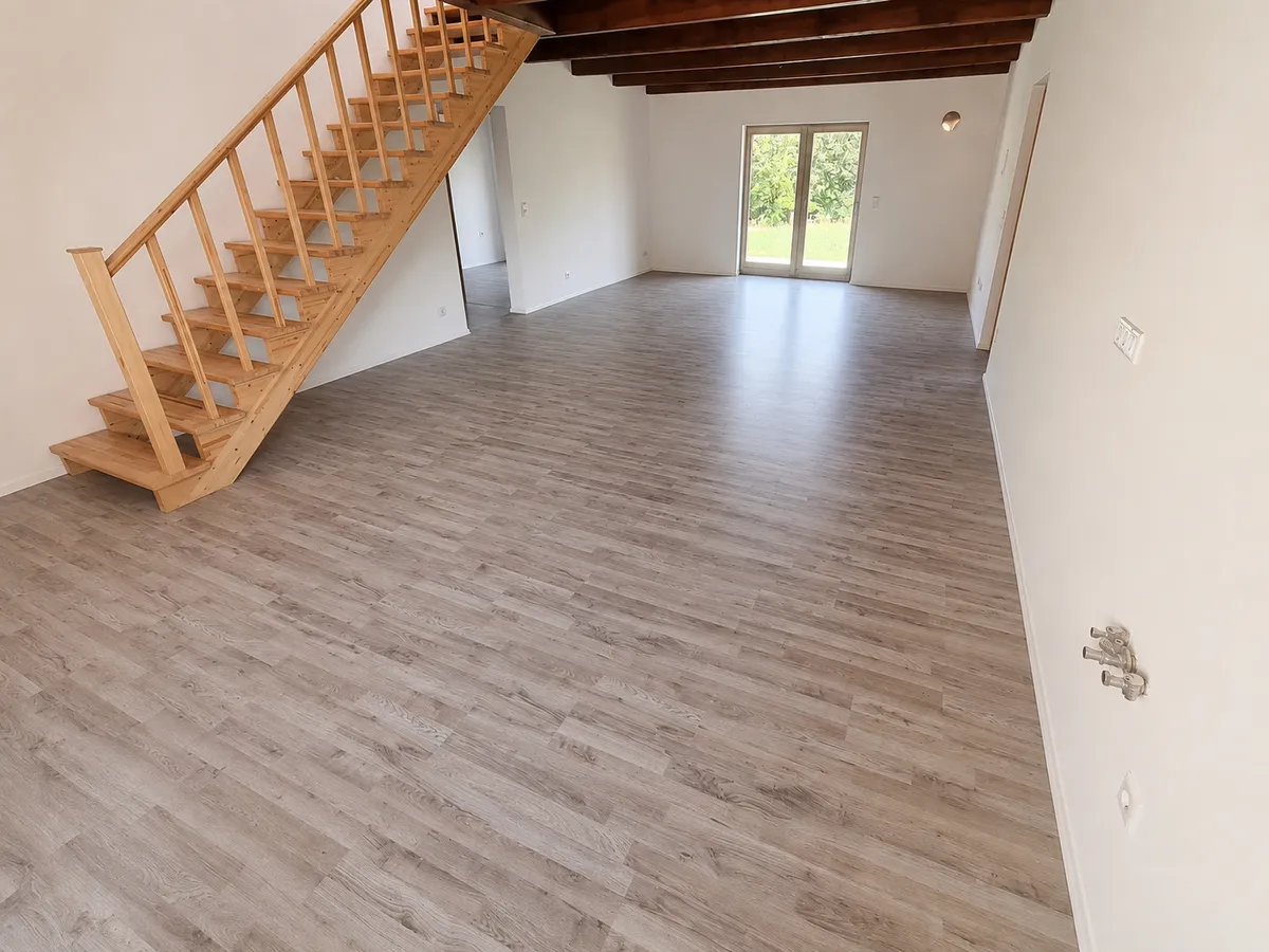 Haus – Schwand im Innkreis - Ansicht 3