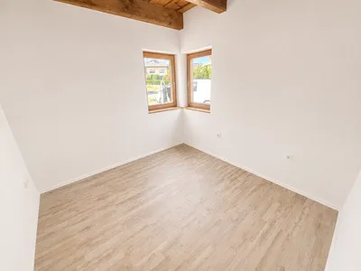 6-Zimmer-Haus kaufen in Braunau am Inn – 194 m², € 438.000 – Bild 7 von 12