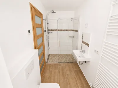 6-Zimmer-Haus kaufen in Braunau am Inn – 194 m², € 438.000 – Bild 8 von 12
