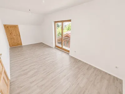 6-Zimmer-Haus kaufen in Braunau am Inn – 194 m², € 438.000 – Bild 10 von 12