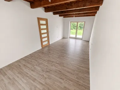 6-Zimmer-Haus kaufen in Braunau am Inn – 194 m², € 438.000 – Bild 4 von 12